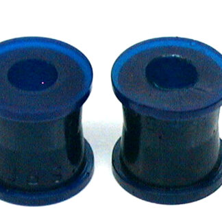 SuperPro Steering Idler Arm - Lower Bushing Kit Ford CORTINA – SPF0429K