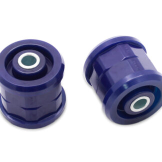SuperPro Beam Axle - Bushing Kit flera bilmärken – SPF3640K