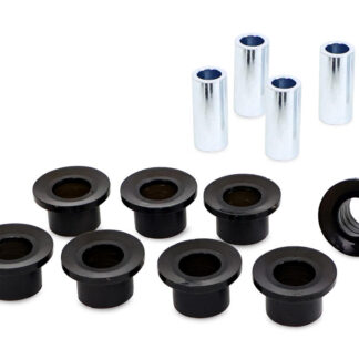 SuperPro Trunnion - Bushing Kit Triumph GT6 – SPF1851K