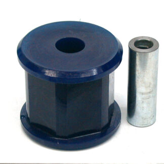 SuperPro Engine Steady - Bushing Kit flera bilmärken – SPF1822K
