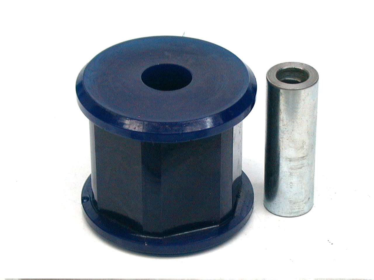 SuperPro Engine Steady - Bushing Kit flera bilmärken – SPF1822K