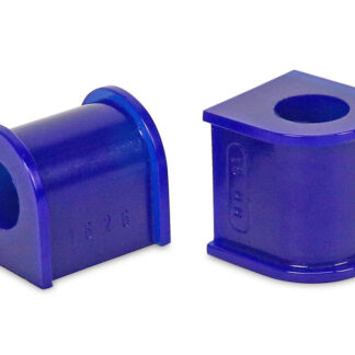 SuperPro Sway Bar Mount - Bushing Kit flera bilmärken – SPF1826-18K