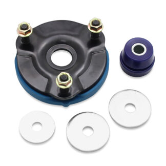 SuperPro Strut Mount - Kit flera bilmärken – RS011