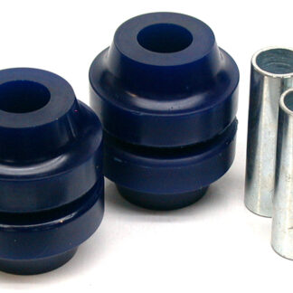 SuperPro Strut Rod - To Chassis Bushing Kit Ford flera modeller – SPF0590K