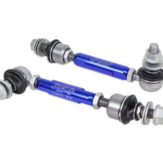 SuperPro Sway Bar Link - Assembly flera bilmärken – TRC1285V