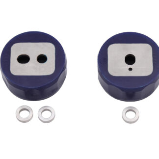 SuperPro Differential Mount - Rear Bushing Kit flera bilmärken – SPF4857-90K