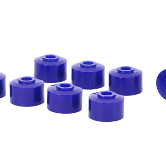 SuperPro Sway Bar Link - Bushing Kit flera bilmärken – SPF0903-90K