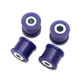 SuperPro Tramp Rod - Bushing Kit Ford FALCON – SPF3922K