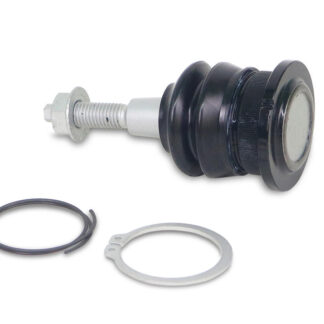 SuperPro Control Arm Upper - Ball Joint Service Kit Ford flera modeller – KIT6751RK