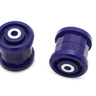 SuperPro Beam Axle - Bushing Kit Toyota flera modeller – SPF5171K