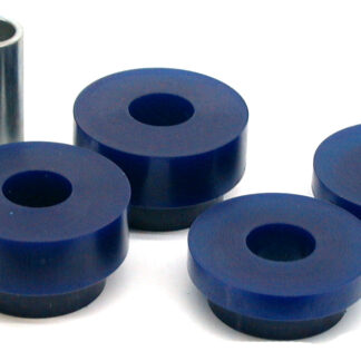 SuperPro Strut Rod - To Chassis Bushing Kit BMW flera modeller – SPF0681K