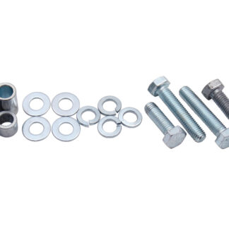 SuperPro Brake Line - Extension Mount Kit Toyota HILUX – SPF4855K
