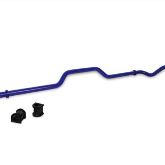 SuperPro Sway Bar - Assembly Mitsubishi LANCER – RC0043RZ-24