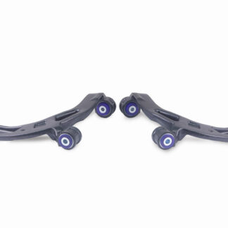 SuperPro Control Arm Lower - Arm Assembly Volkswagen flera modeller – TRC1073
