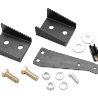 SuperPro Bracket Extension Kit flera bilmärken – SPF5290K