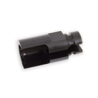 SuperPro Brake Line - Extension Mount Kit flera bilmärken – SPF4954K