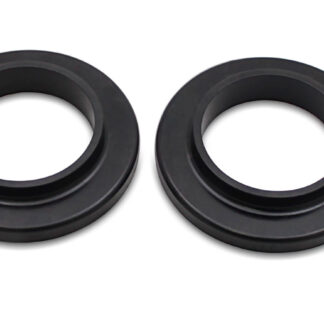 SuperPro Coil Spring Pad - Upper Bushing Kit Mitsubishi flera modeller – SPF2994K