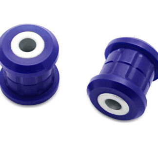 SuperPro Control Arm Lower Rear - Outer Bushing Kit flera bilmärken – SPF4426K