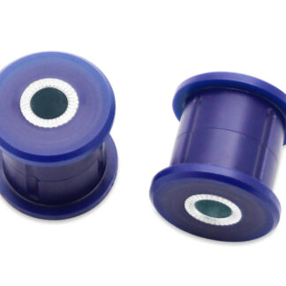 SuperPro Control Arm Lower Front - Bushing Kit Toyota SUPRA – SPF4064K