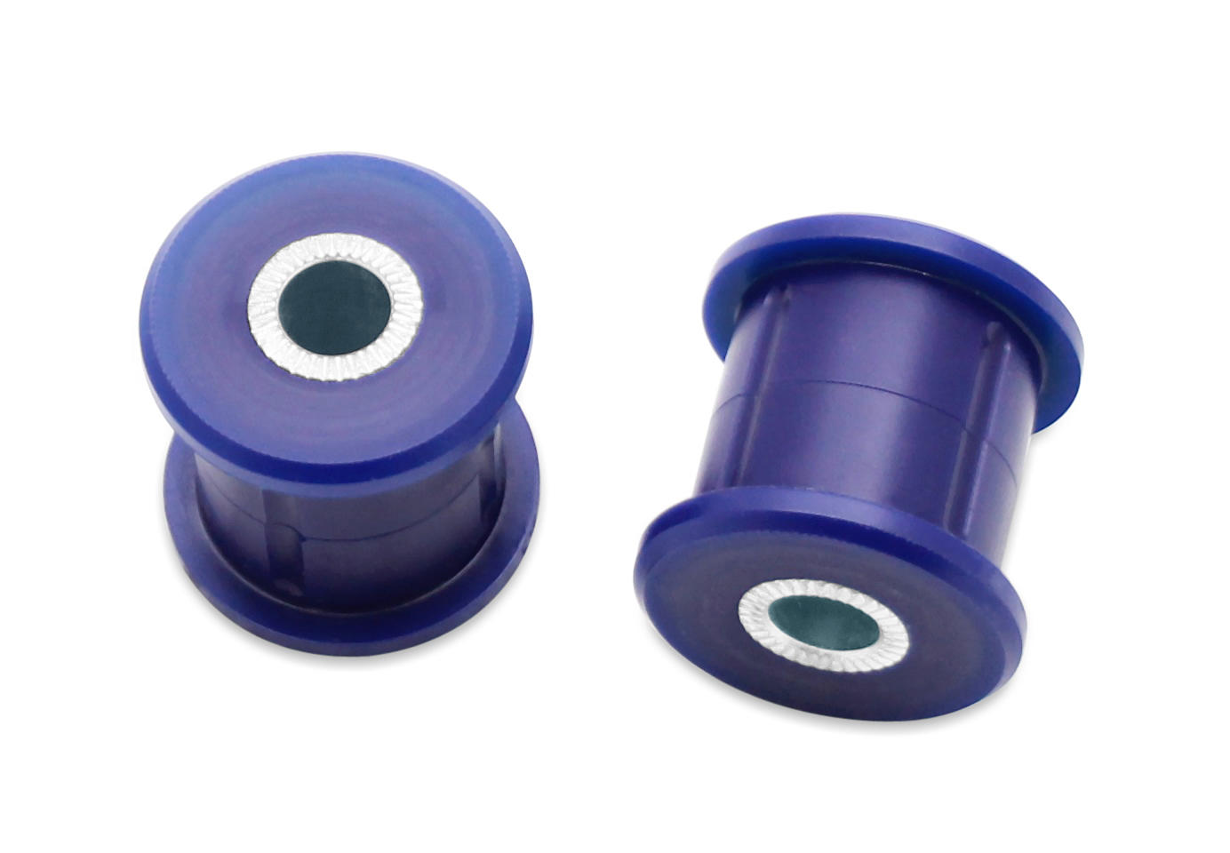 SuperPro Control Arm Lower Front - Bushing Kit Toyota SUPRA – SPF4064K