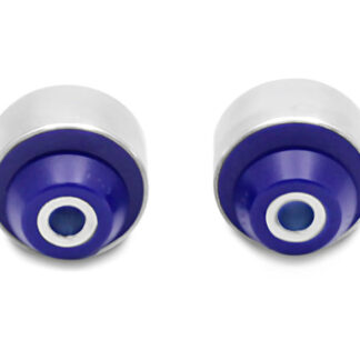 SuperPro Control Arm Lower - Inner Rear Bushing Kit flera bilmärken – SPF3135K