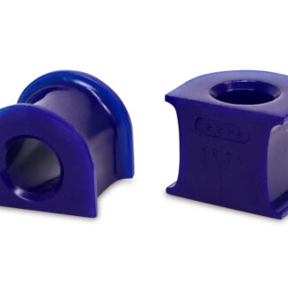 SuperPro Sway Bar Mount - Bushing Kit flera bilmärken – SPF1816-22K