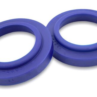 SuperPro Coil Spring Pad - Bushing Kit Triumph flera modeller – SPF2327-5K