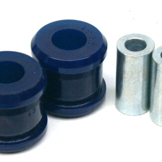 SuperPro Control Arm Lower Rear - Outer Bushing Kit Mitsubishi flera modeller – SPF1953K