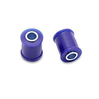 SuperPro Panhard Rod - Bushing Kit Land Rover flera modeller – SPF0194K