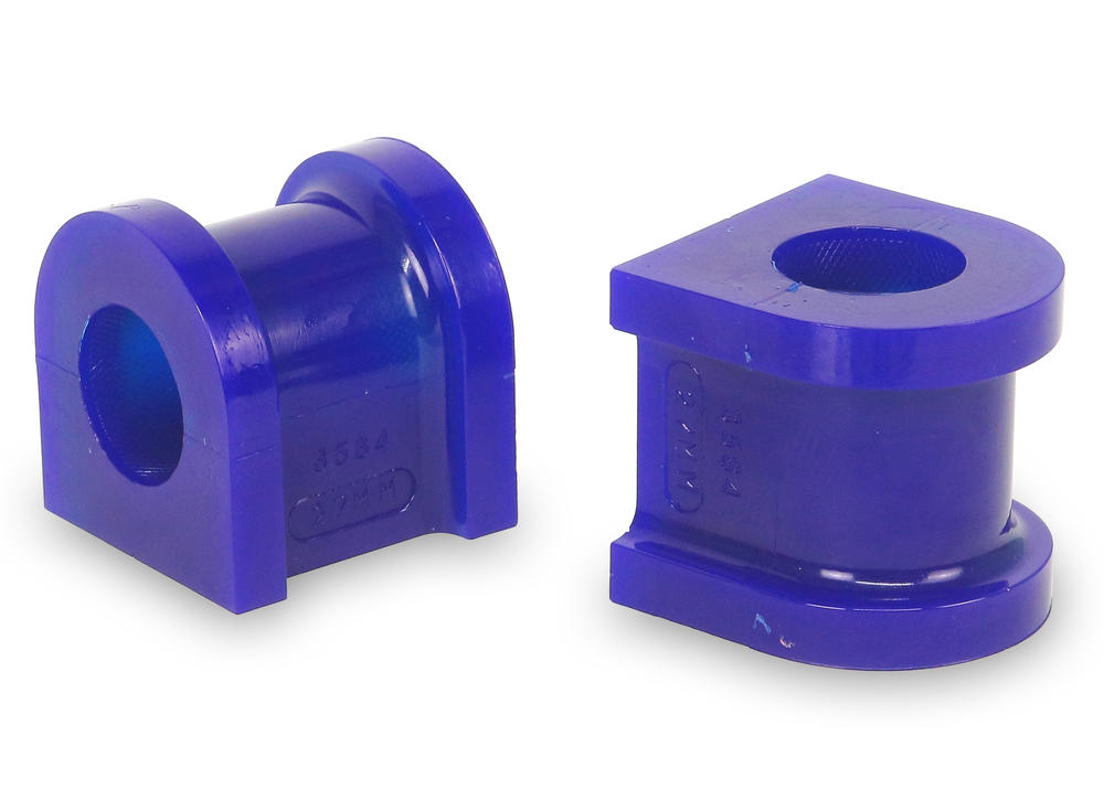 SuperPro Sway Bar Mount - Bushing Kit Lexus flera modeller – SPF3584-27K