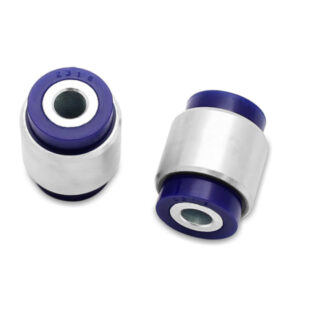 SuperPro Control Arm Lower Rear - Inner Bushing Kit Honda flera modeller – SPF2318K