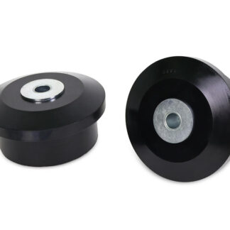 SuperPro Chassis To Subframe - Mount Bushing Kit Mercedes-Benz S-CLASS – SPF5178K