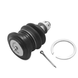 SuperPro Control Arm Upper - Ball Joint Service Kit flera bilmärken – KIT6480RK