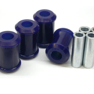 SuperPro Control Arm Lower - Inner Bushing Kit Holden CAMIRA – SPF0798K