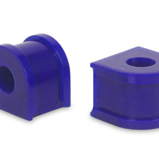 SuperPro Sway Bar Mount - Bushing Kit Land Rover flera modeller – SPF0666-24K