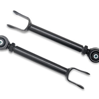 SuperPro Trailing Arm Upper - Arm Assembly Jeep WRANGLER – TRC1194