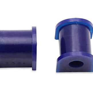 SuperPro Sway Bar Mount - Bushing Kit Holden flera modeller – SPF2384-14K