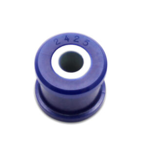 SuperPro Engine Steady - Lower Front Bushing Kit Mini MINI – SPF2425K