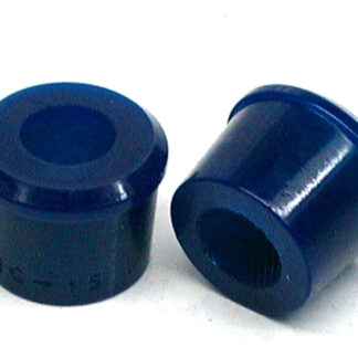 SuperPro Control Arm - Inner Bushing Kit Austin flera modeller – SPF1430-16K