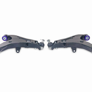 SuperPro Control Arm Lower - Arm Assembly Mitsubishi flera modeller – TRC582
