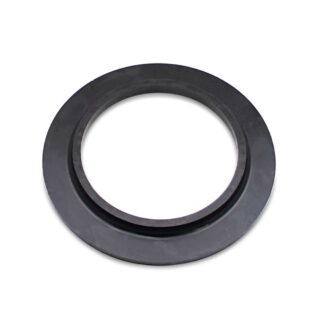 SuperPro Coil Spring Pad - Upper Bushing Kit flera bilmärken – SPF1734-5K