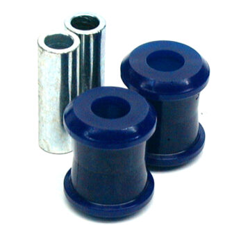 SuperPro Control Arm Lower - Inner Bushing Kit Ford flera modeller – SPF0930K