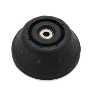 SuperPro Strut Mount - Kit Volkswagen AMAROK – RS015
