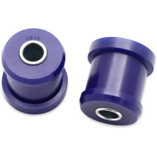 SuperPro Differential Mount - Bushing Kit Nissan flera modeller – SPF0246K