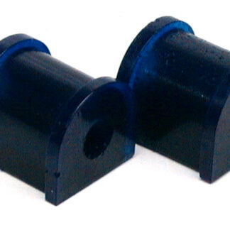 SuperPro Sway Bar Mount - Bushing Kit Mazda flera modeller – SPF0722-16K