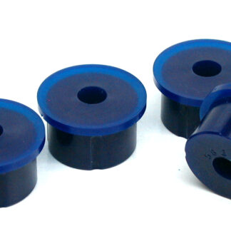 SuperPro Leaf Spring - Front Eye Bushing Kit Chrysler flera modeller – SPF0582K