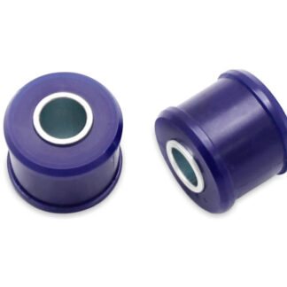 SuperPro Control Arm Upper - Inner Bushing Kit Alfa Romeo flera modeller – SPF1824K