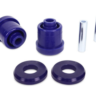 SuperPro Beam Axle - Bushing Kit flera bilmärken – SPF5967K