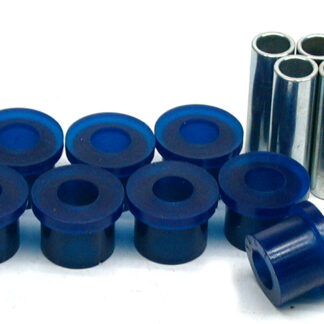 SuperPro Control Arm - Bushing Kit Ginetta G15 – SPF1427K