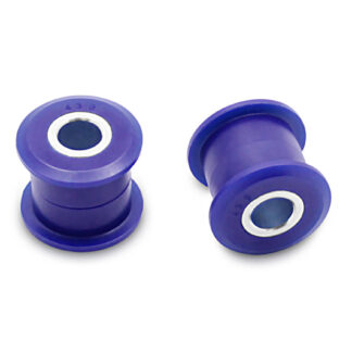 SuperPro Panhard Rod - Bushing Kit flera bilmärken – SPF0439K
